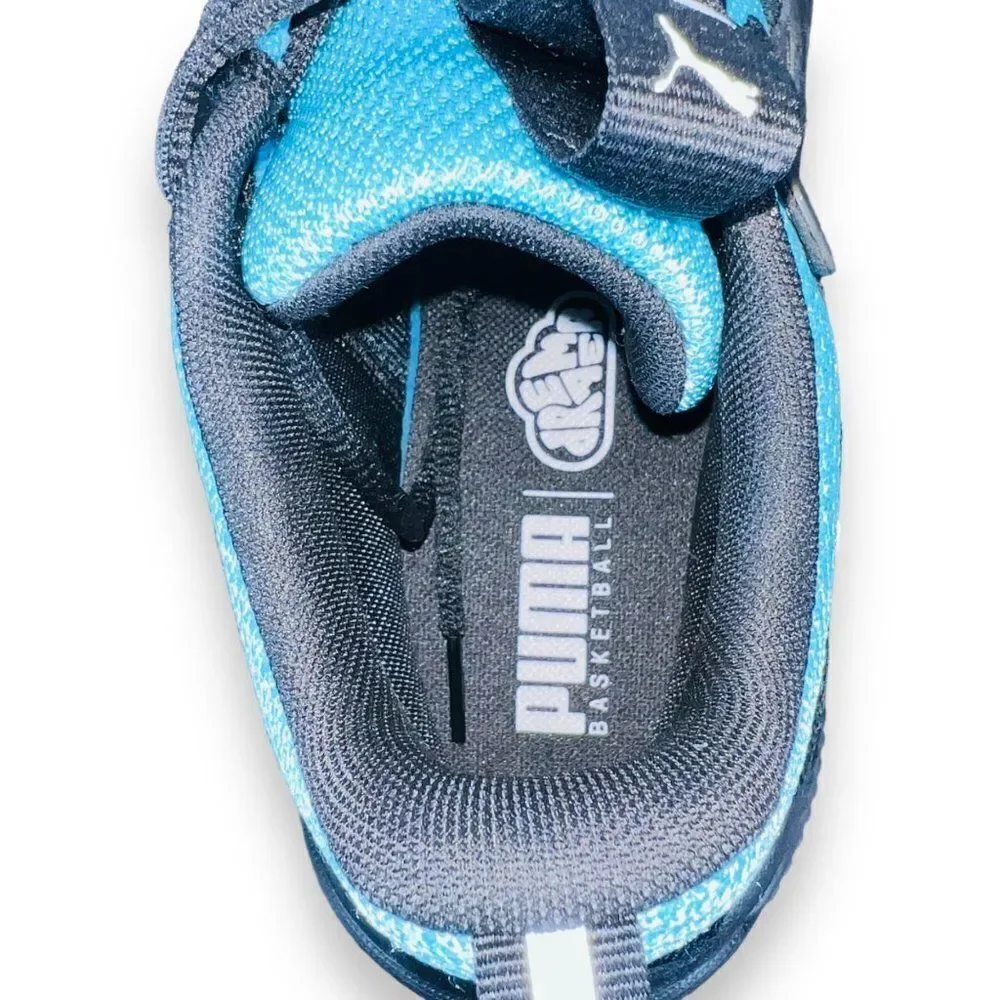 Puma J. Cole x RS-Dreamer 'Aquarius' 193990-21 Men's 8‎